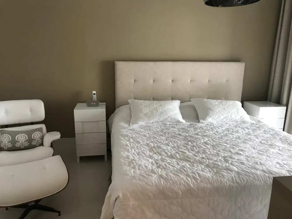 Apartamento, 3 quartos, 236 m² - Foto 12