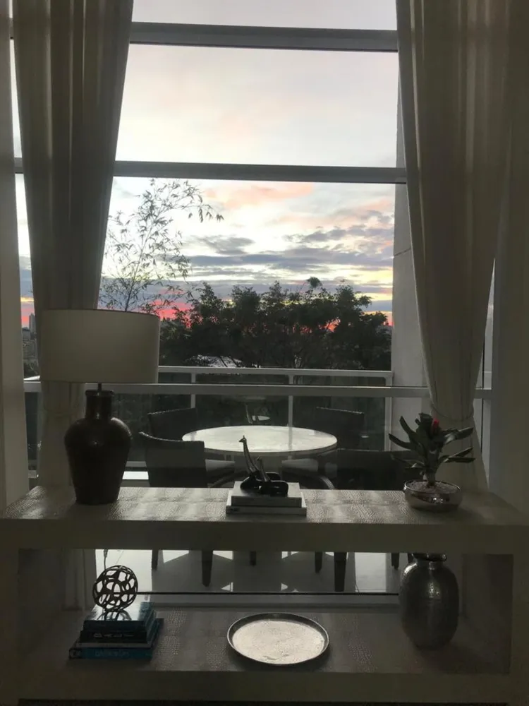 Apartamento, 3 quartos, 236 m² - Foto 14