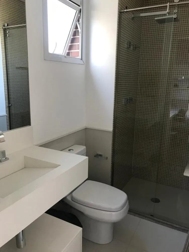 Apartamento, 3 quartos, 236 m² - Foto 16