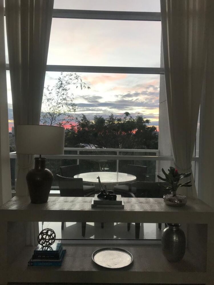 Apartamento, 3 quartos, 236 m² - Foto 8