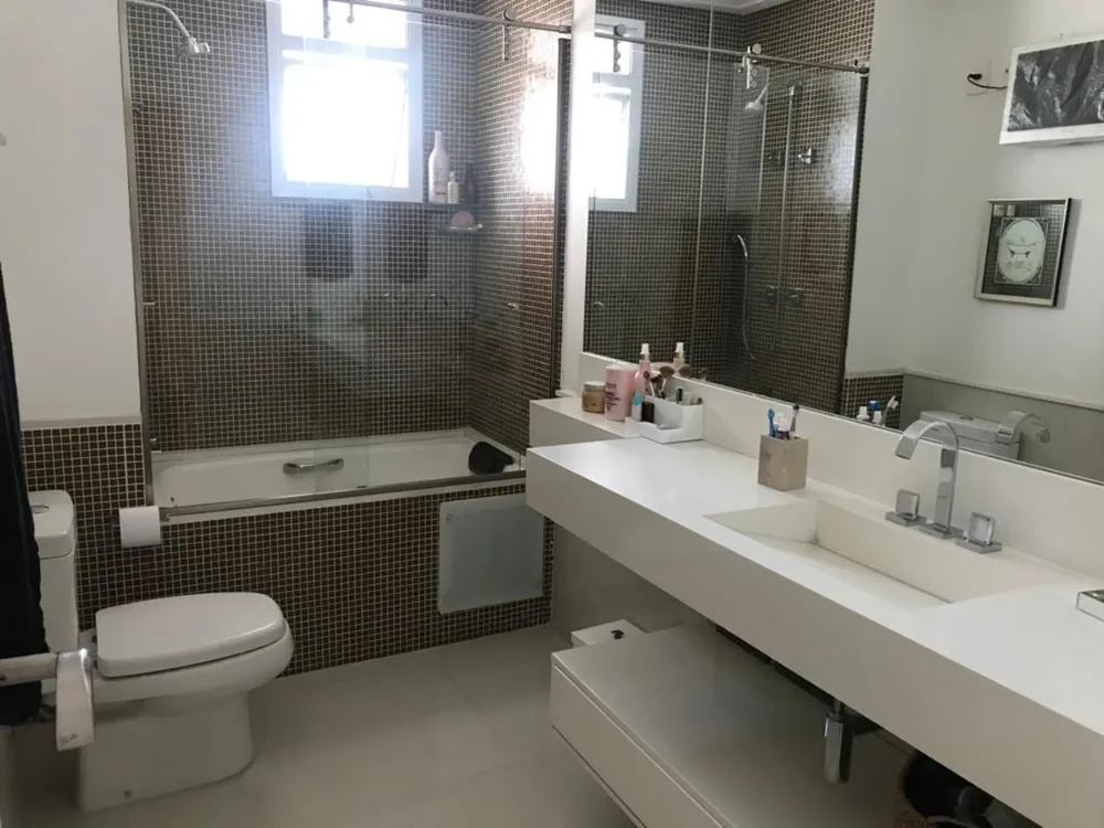 Apartamento, 3 quartos, 236 m² - Foto 10