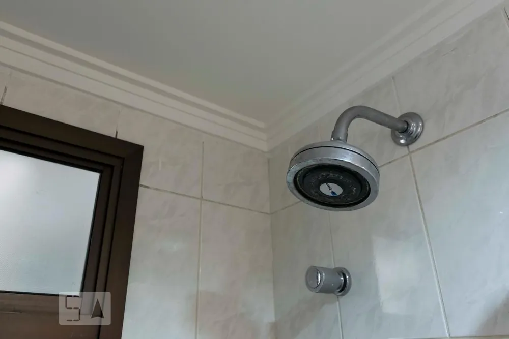 Apartamento, 3 quartos, 75 m² - Foto 2