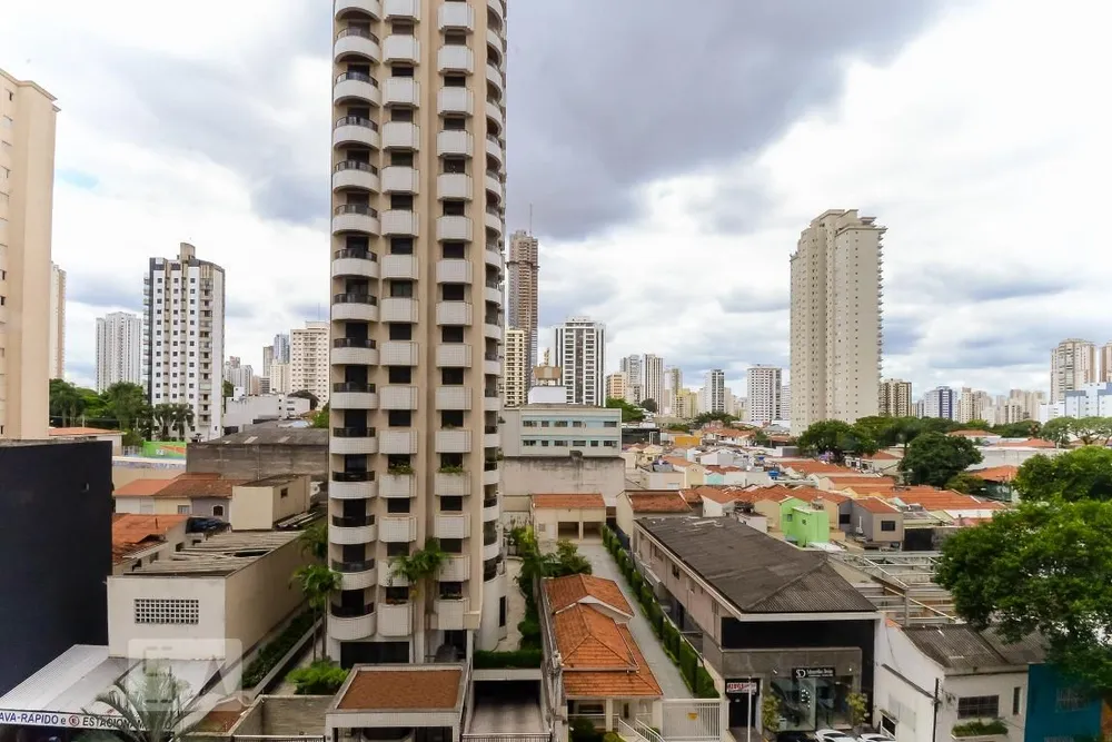 Apartamento, 3 quartos, 75 m² - Foto 7