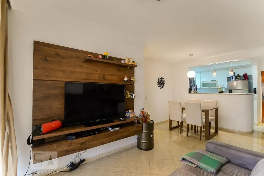 Apartamento, 3 quartos, 75 m² - Foto 5