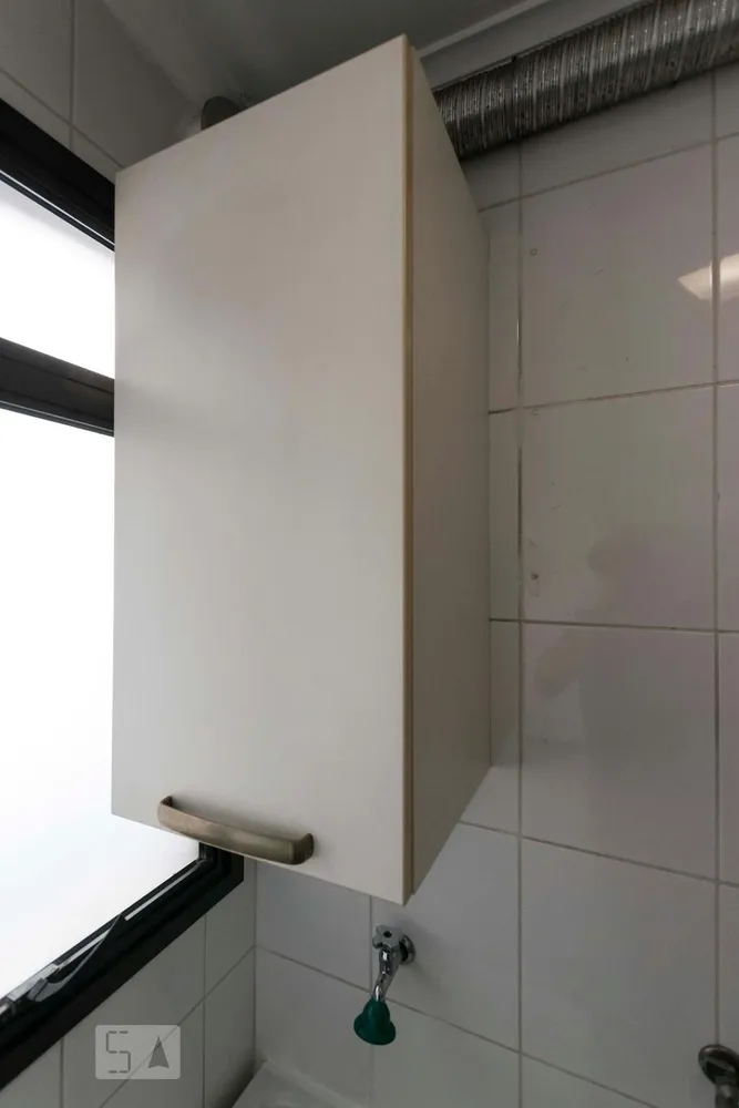 Apartamento, 3 quartos, 75 m² - Foto 4