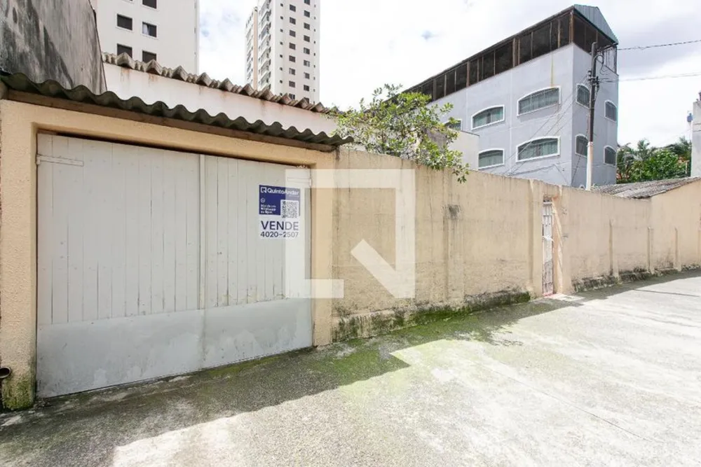 Casa, 3 quartos, 150 m² - Foto 7