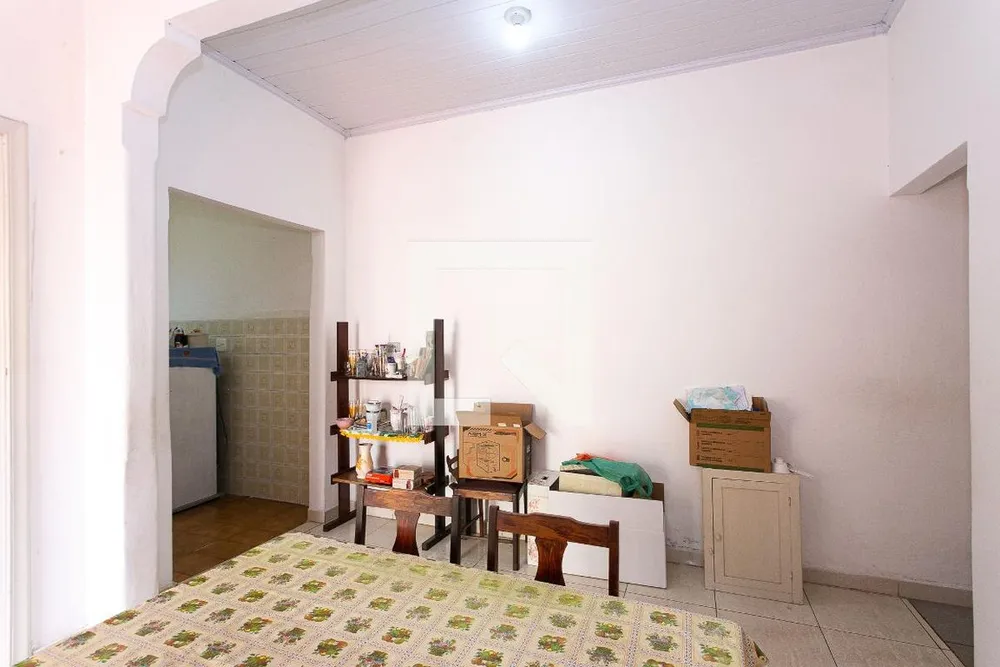 Casa, 3 quartos, 150 m² - Foto 3