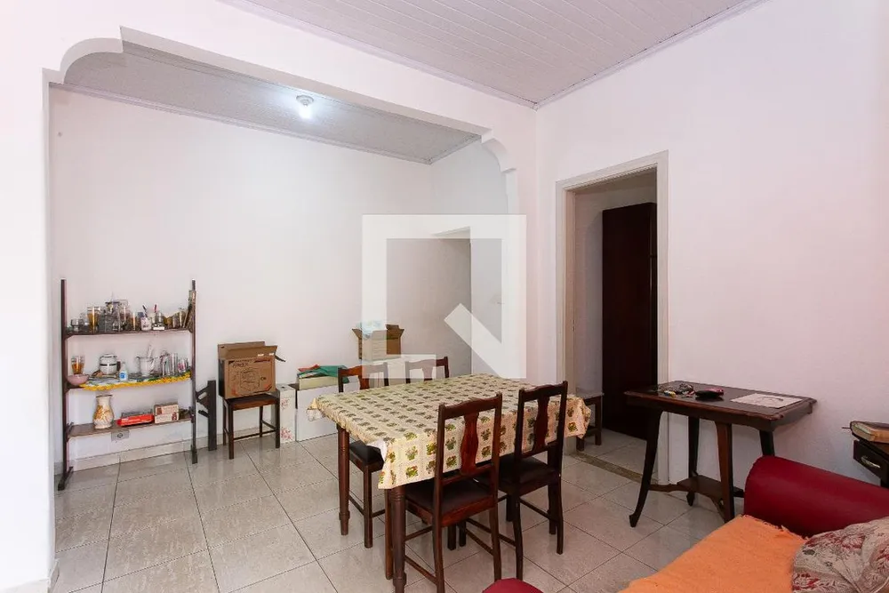 Casa, 3 quartos, 150 m² - Foto 2