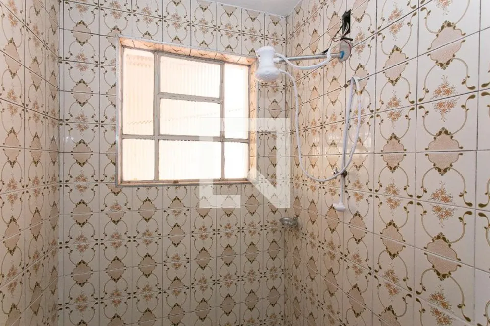 Casa, 3 quartos, 150 m² - Foto 5