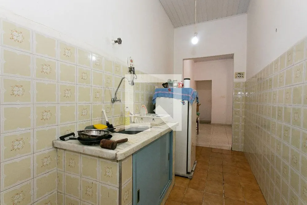 Casa, 3 quartos, 150 m² - Foto 6