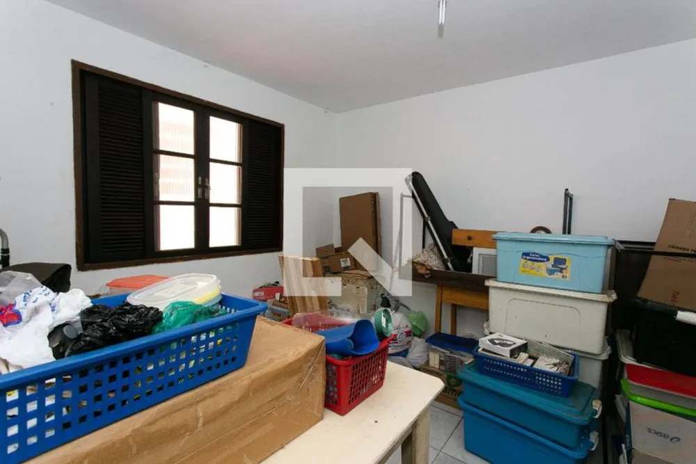 Casa, 3 quartos, 150 m² - Foto 8