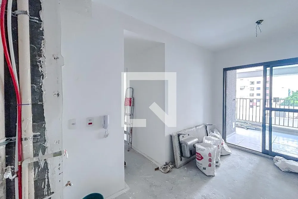 Apartamento, 2 quartos, 57 m² - Foto 6