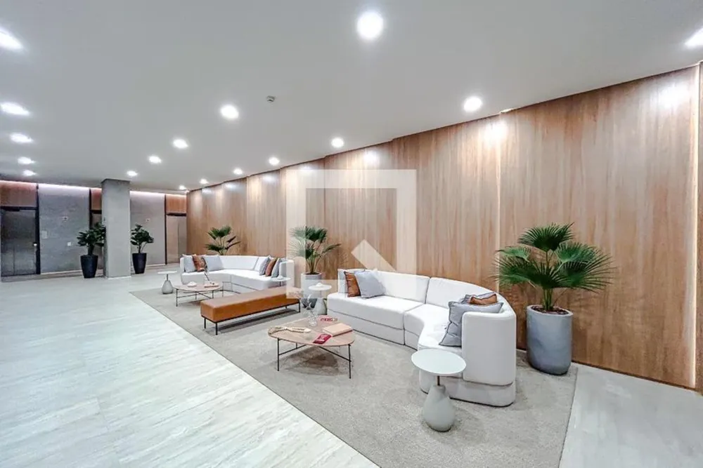 Apartamento, 2 quartos, 57 m² - Foto 5