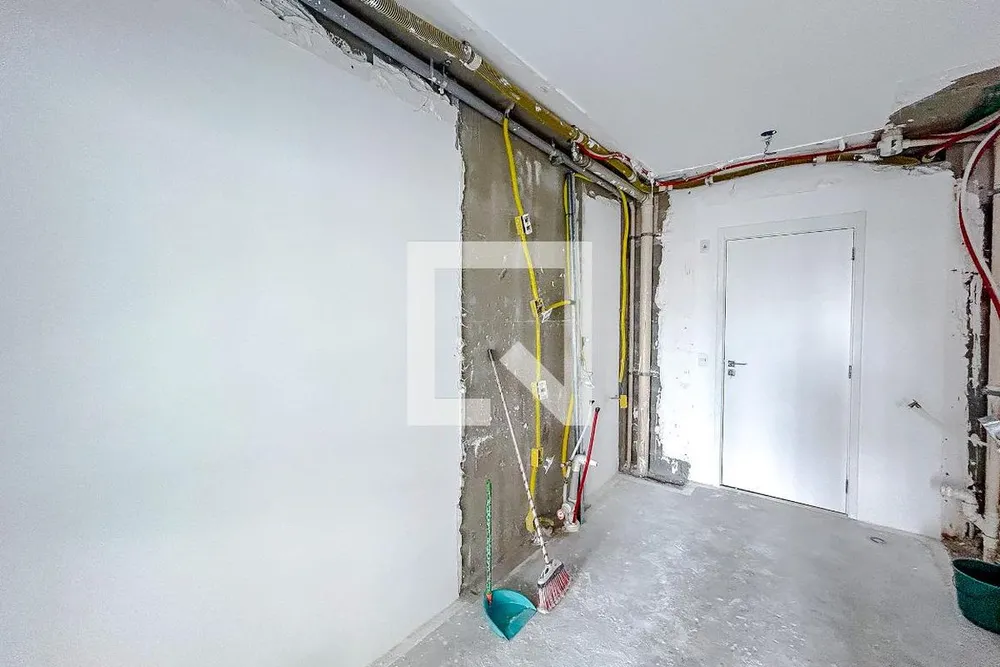 Apartamento, 2 quartos, 57 m² - Foto 4