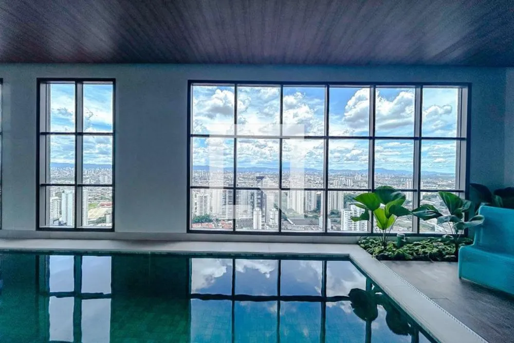 Apartamento, 2 quartos, 57 m² - Foto 8