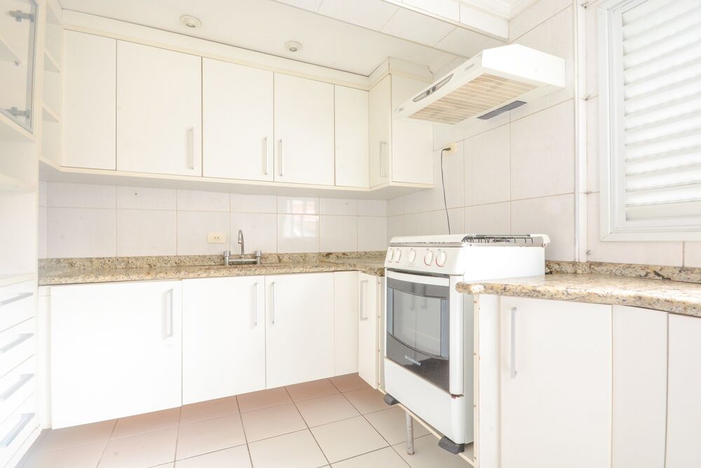 Apartamento, 3 quartos, 128 m² - Foto 6