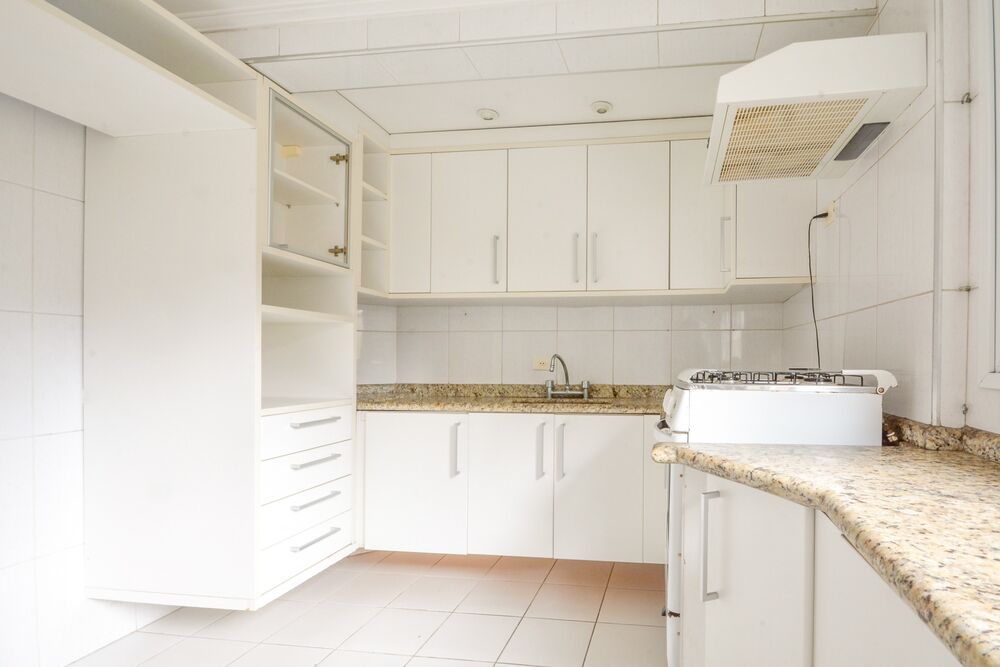 Apartamento, 3 quartos, 128 m² - Foto 7