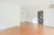 Apartamento, 3 quartos, 128 m² - Foto 2