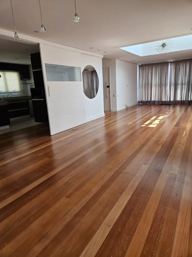 Cobertura, 4 quartos, 300 m² - Foto 6