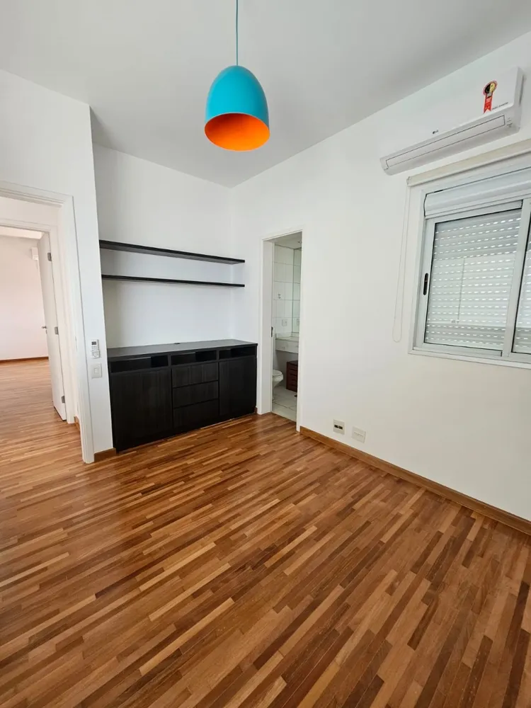 Cobertura, 4 quartos, 300 m² - Foto 10