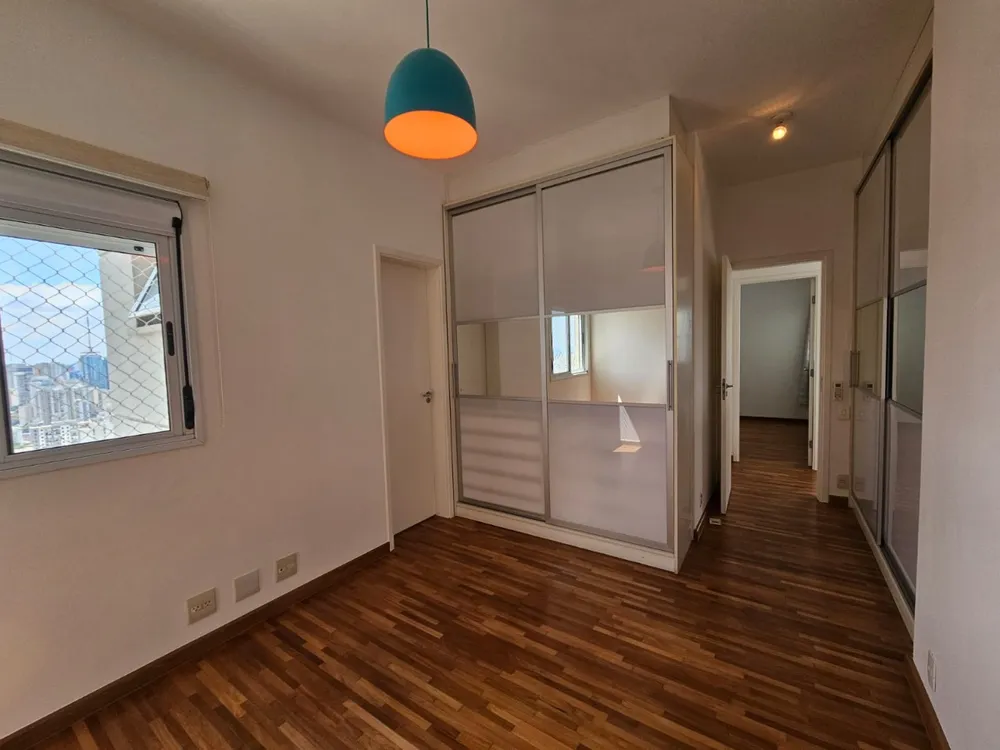 Cobertura, 4 quartos, 300 m² - Foto 8