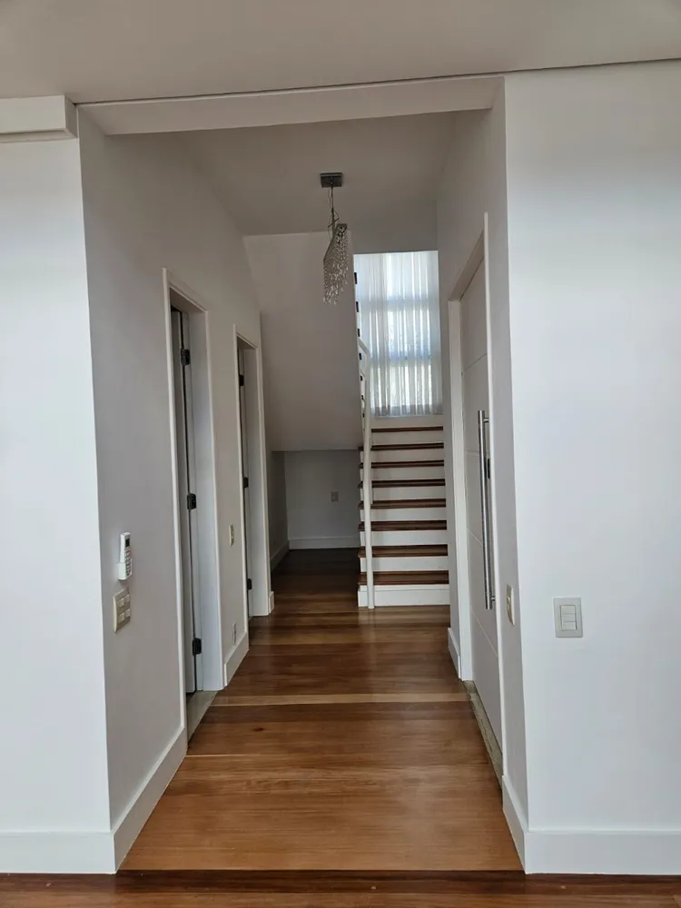 Cobertura, 4 quartos, 300 m² - Foto 7