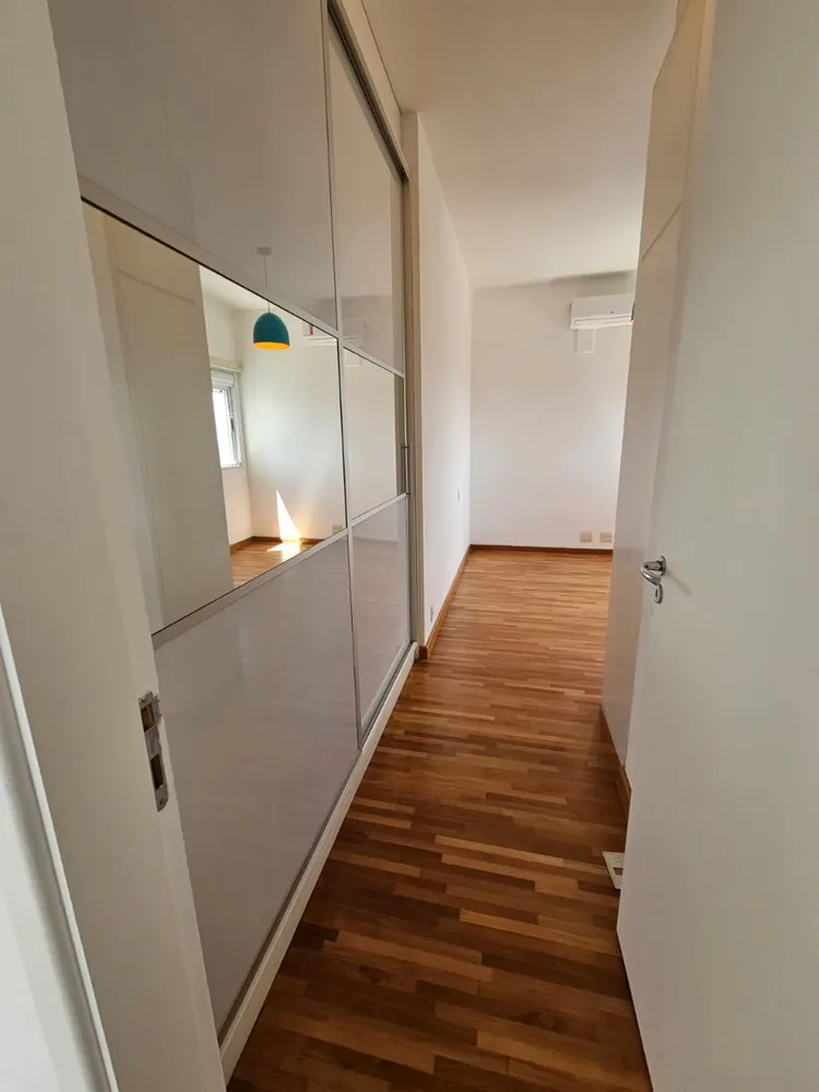 Cobertura, 4 quartos, 300 m² - Foto 9