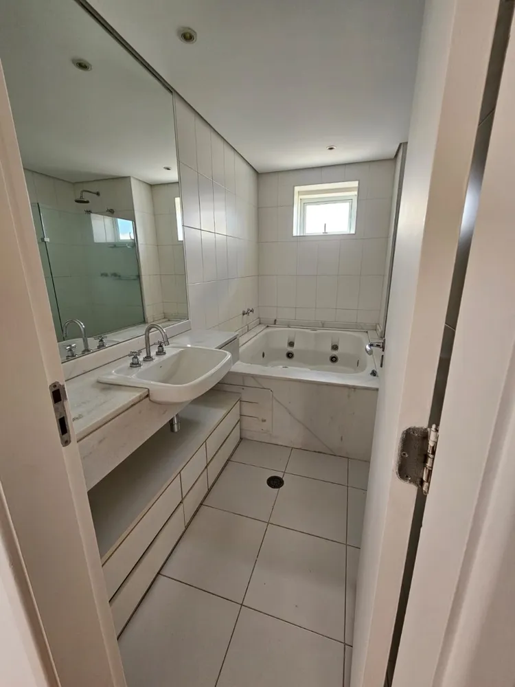 Cobertura, 4 quartos, 300 m² - Foto 12