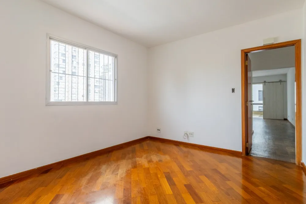 Apartamento, 3 quartos, 240 m² - Foto 8