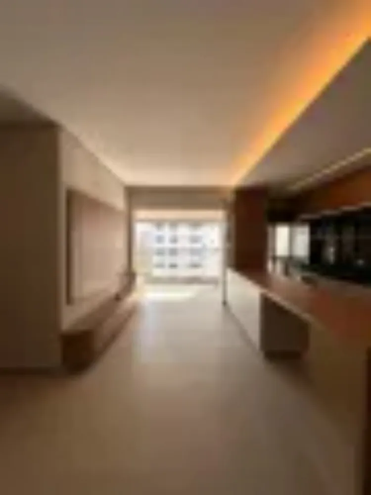Apartamento, 3 quartos, 80 m² - Foto 5