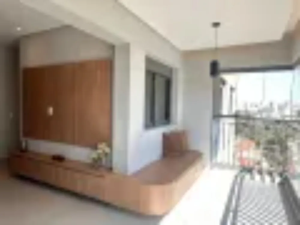 Apartamento, 3 quartos, 80 m² - Foto 4