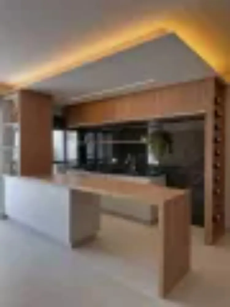 Apartamento, 3 quartos, 80 m² - Foto 1
