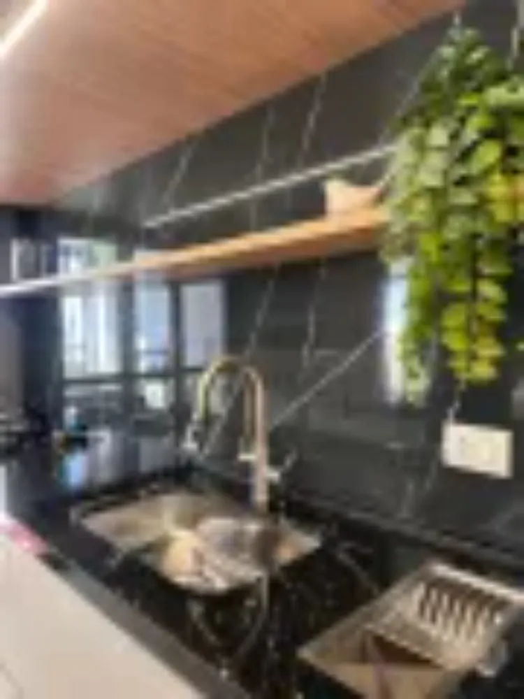 Apartamento, 3 quartos, 80 m² - Foto 6