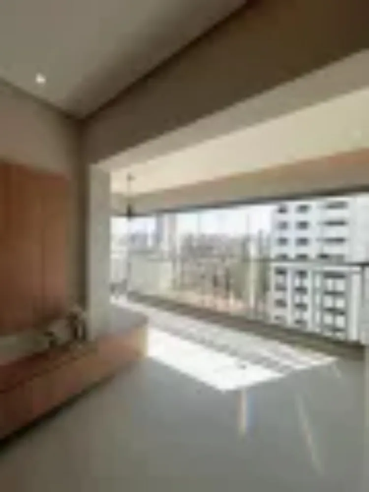 Apartamento, 3 quartos, 80 m² - Foto 3
