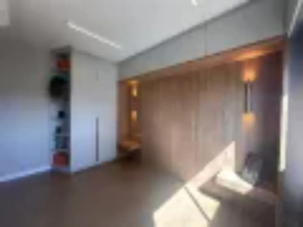 Apartamento, 3 quartos, 80 m² - Foto 8
