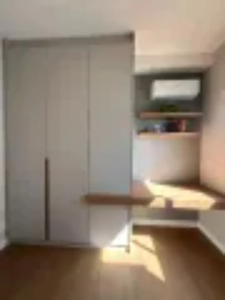 Apartamento, 3 quartos, 80 m² - Foto 7