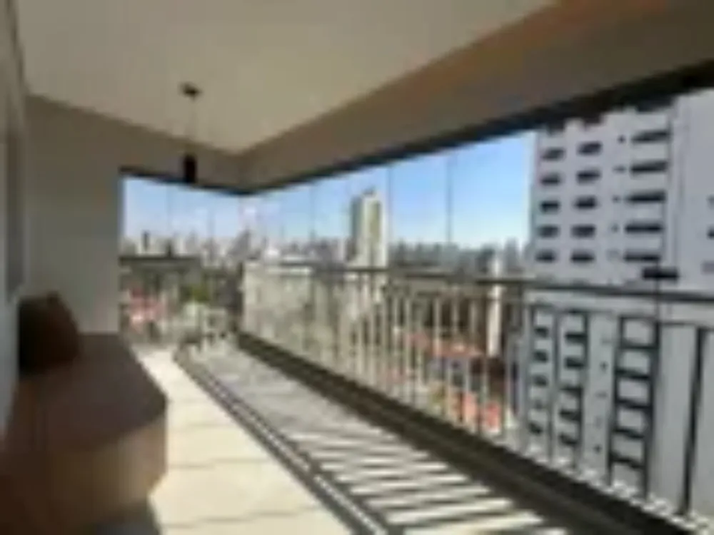 Apartamento, 3 quartos, 80 m² - Foto 2