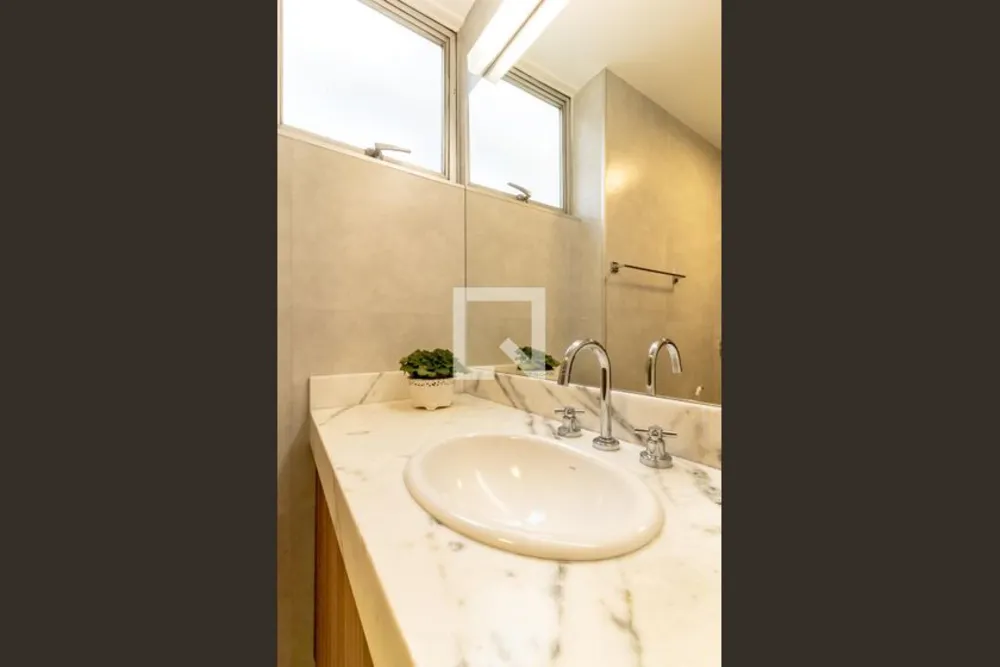 Apartamento, 3 quartos, 142 m² - Foto 7