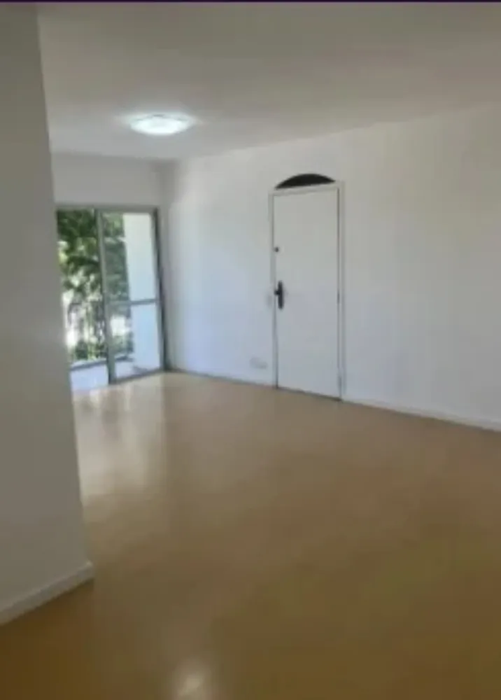Apartamento, 3 quartos, 110 m² - Foto 3