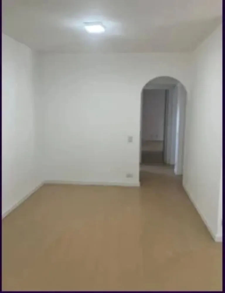 Apartamento, 3 quartos, 110 m² - Foto 4