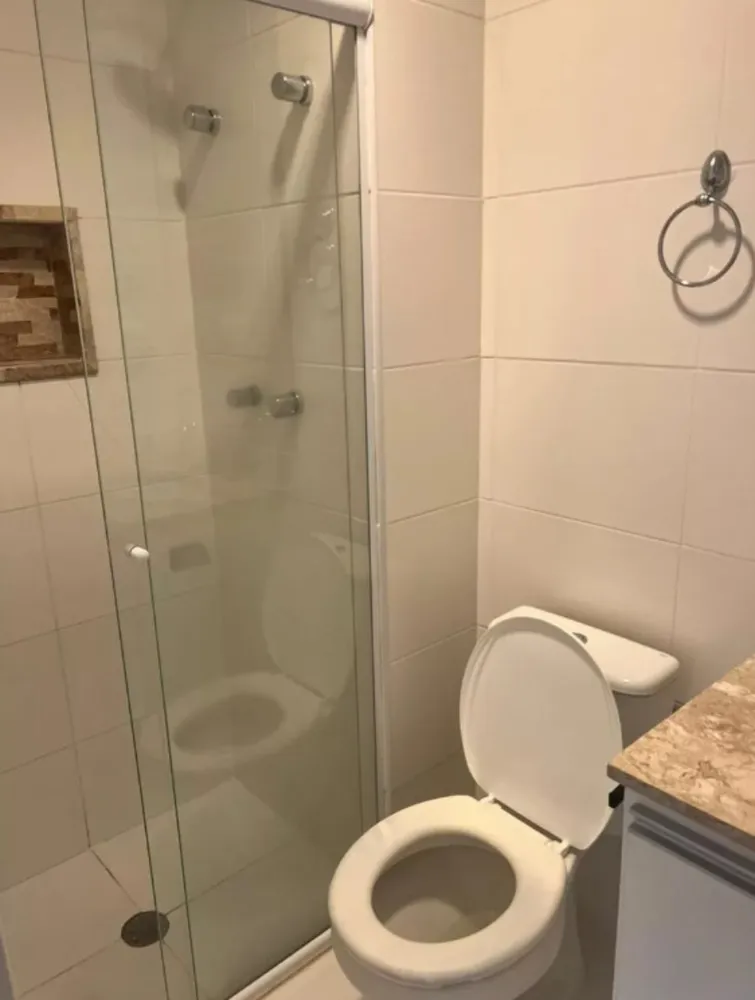 Apartamento, 2 quartos, 77 m² - Foto 4