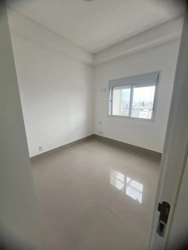 Apartamento, 2 quartos, 77 m² - Foto 3