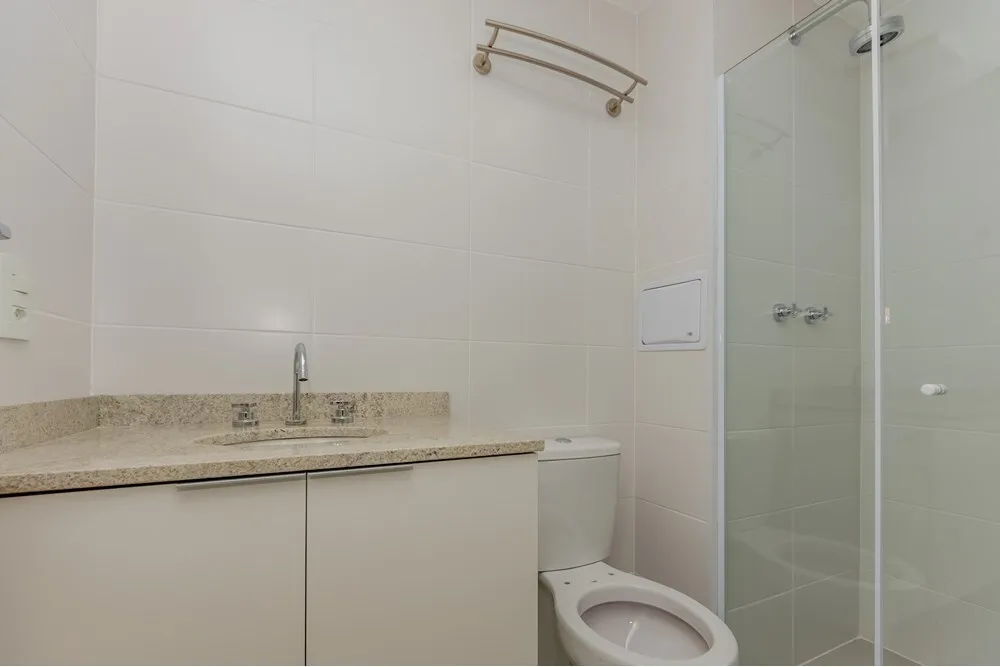 Apartamento, 1 quarto, 25 m² - Foto 12