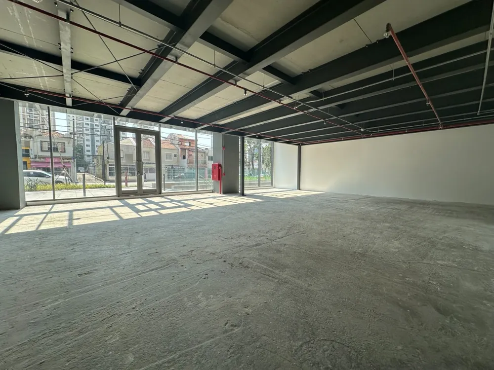 Loja-Salão, 304 m² - Foto 7