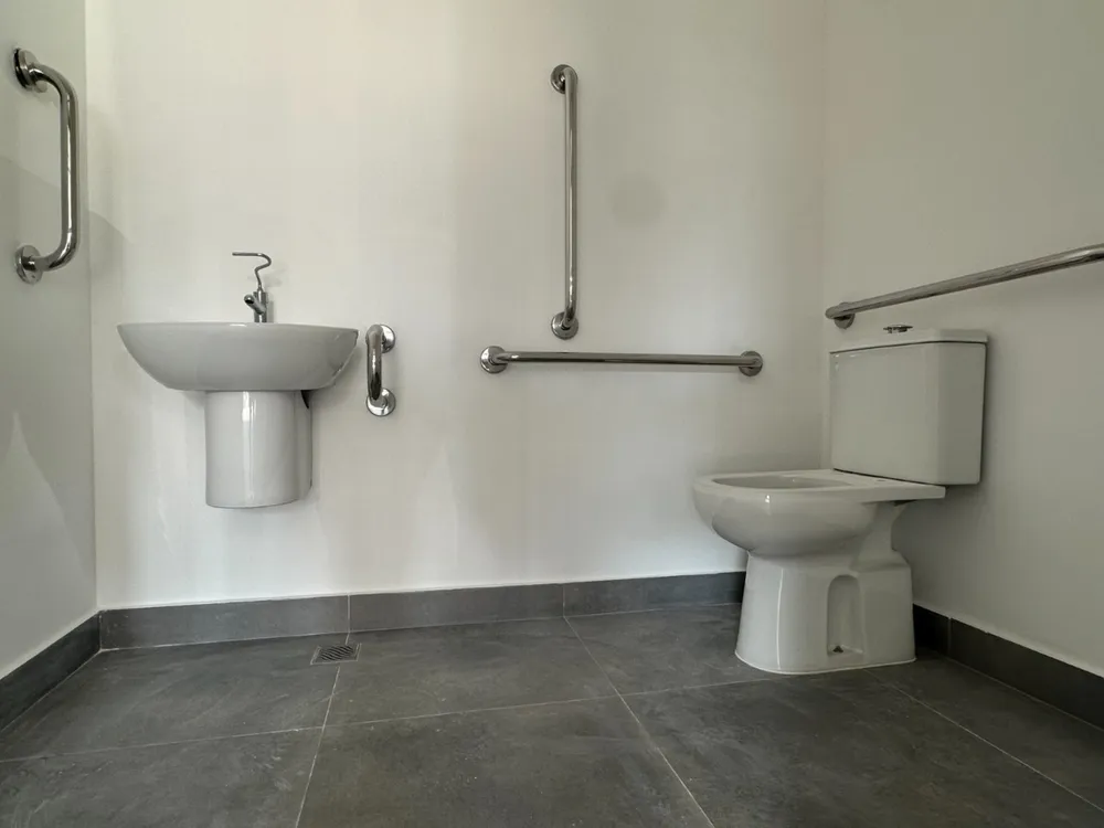 Loja-Salão, 304 m² - Foto 5