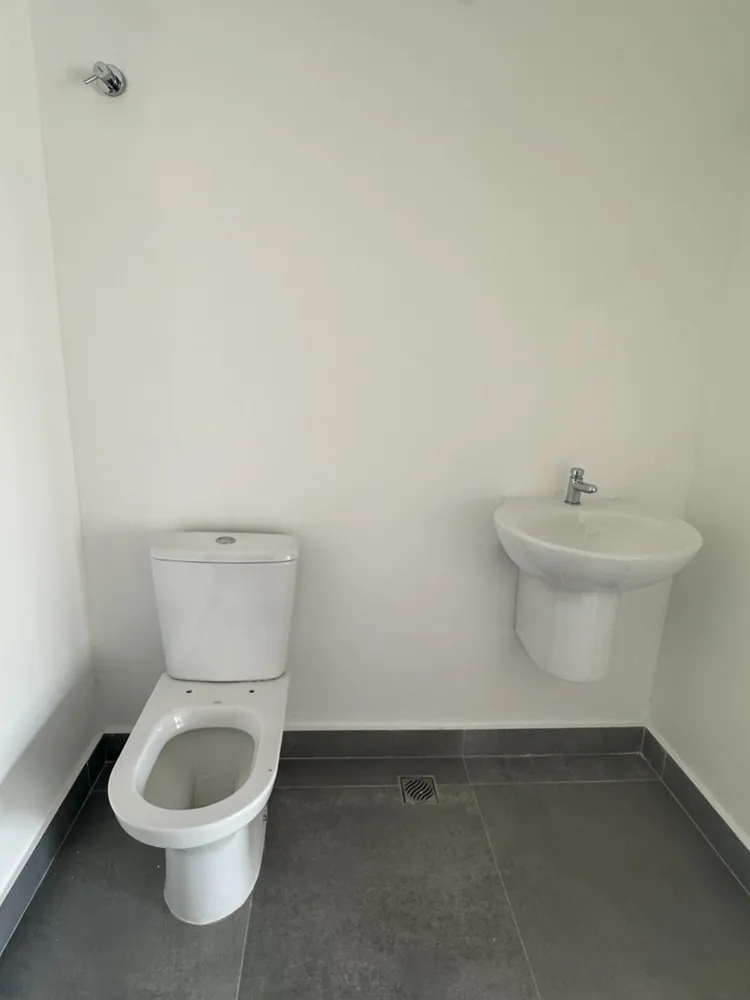 Loja-Salão, 304 m² - Foto 6
