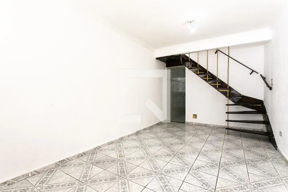 Casa, 2 quartos, 98 m² - Foto 1