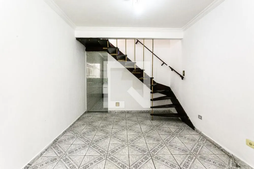 Casa, 2 quartos, 98 m² - Foto 2