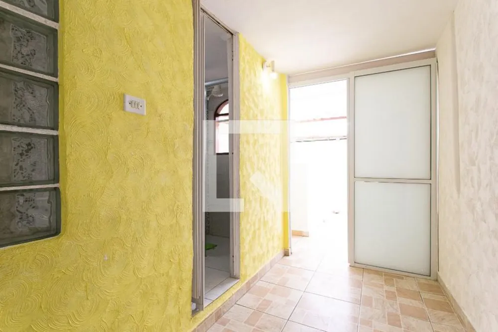 Casa, 2 quartos, 98 m² - Foto 5