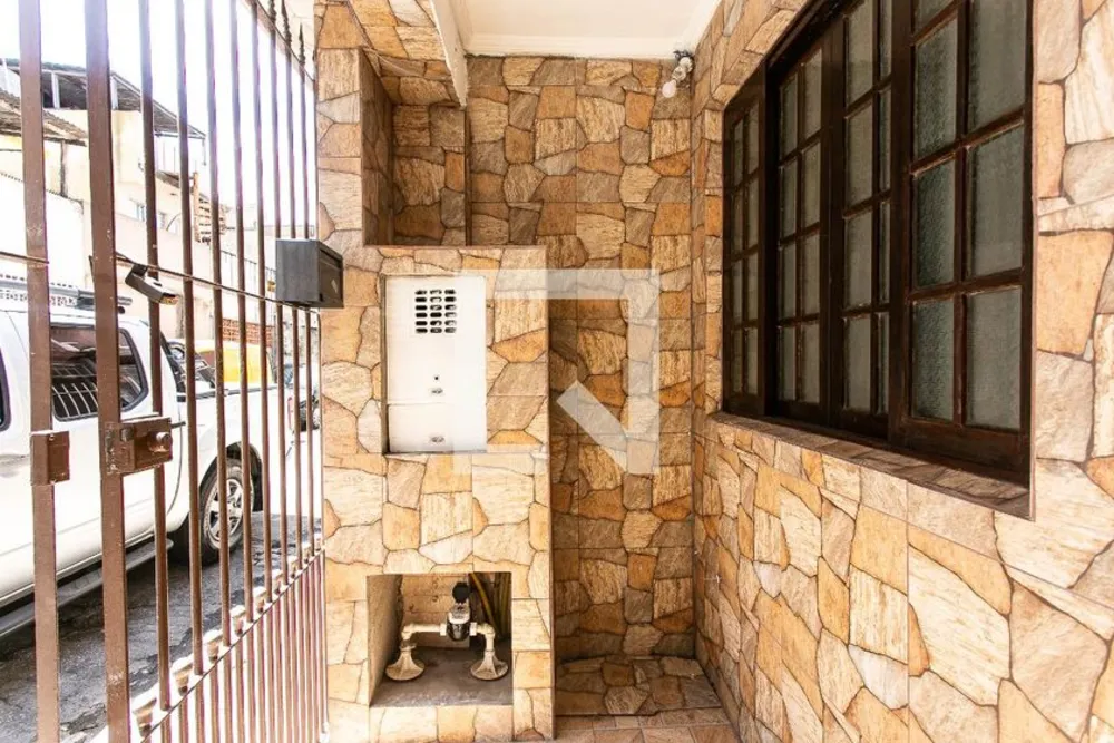 Casa, 2 quartos, 98 m² - Foto 7